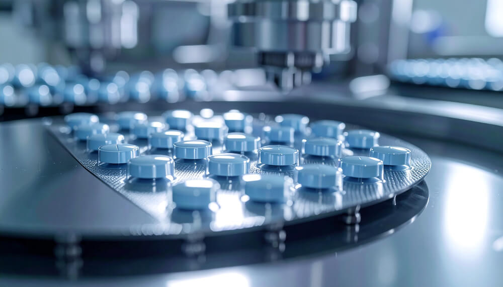 Jak przygotować się do produkcji suplementów lub kosmetyków? Praktyczny poradnik dla nowych marek